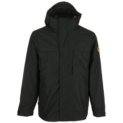 Parka homme TIMBERLAND La Redoute