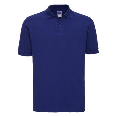 Polo CLASSIC RUSSELL