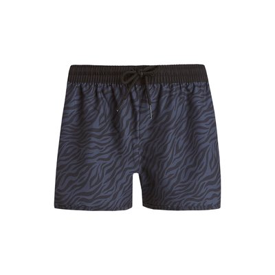 Short de bain PRTHALIBOT PROTEST