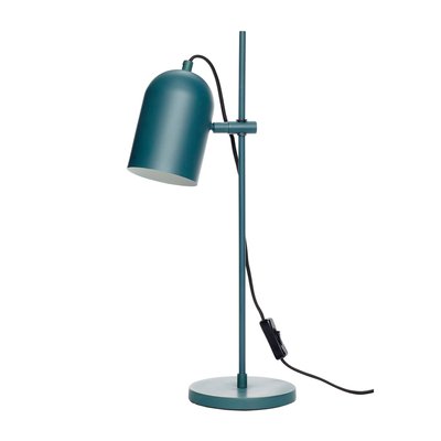 Lampe de table PIPE HUBSCH
