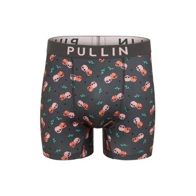 BOXER LONG MAXOU PULLIN