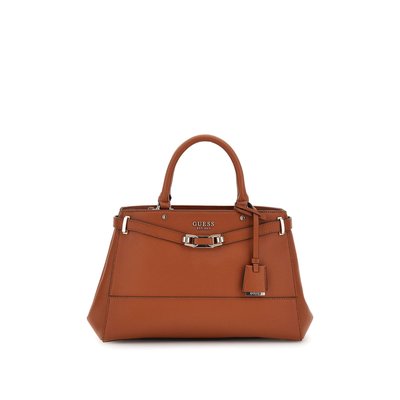 Sac À Main Silvye GUESS
