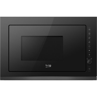 Micro ondes encastrable grill BMGB25333DX BEKO