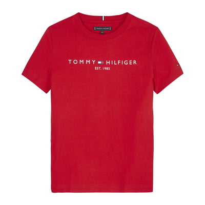 T-shirt TOMMY HILFIGER