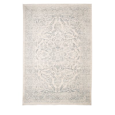 Tapis classique - Zagora DRAWER