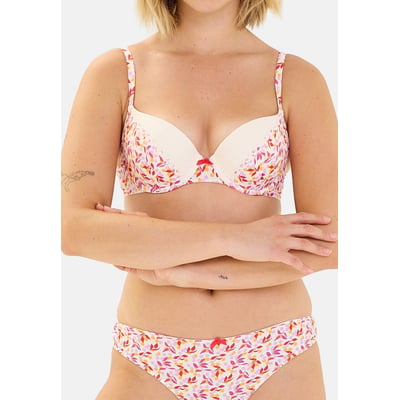 Soutien-gorge TALENTUEUSE BILLET DOUX