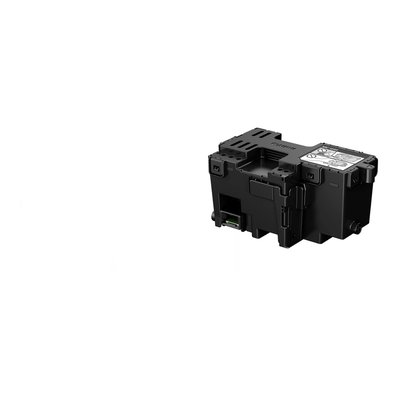 Cartouche d'encre maintenance GX3050/4050 CANON