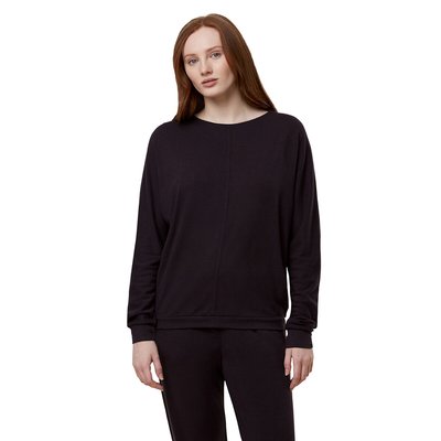 Camiseta homewear Cozy Comfort TRIUMPH