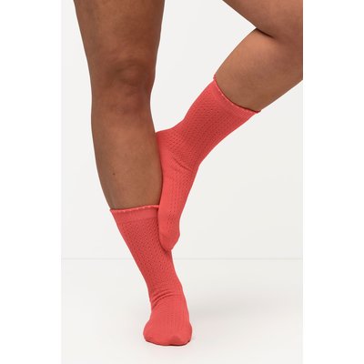 Chaussettes ULLA POPKEN