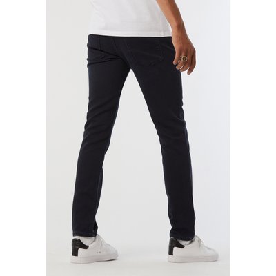 Jean coton straight LC126ZP LEE COOPER