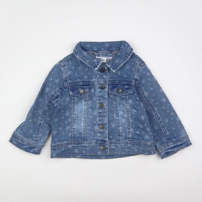 Veste - Très bon état VERTBAUDET