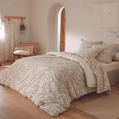 Parure de lit Serena TRADILINGE