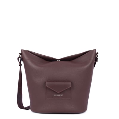 Sac besace, MAYA KBA LANCASTER