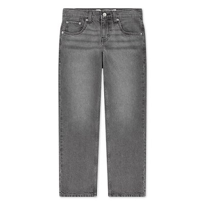 Straight Jeans LEVI'S KIDS