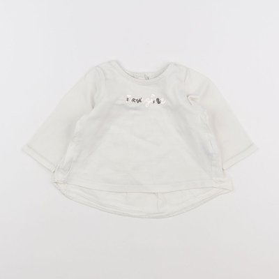 Tee-shirt - Très bon état TAPE A L'OEIL