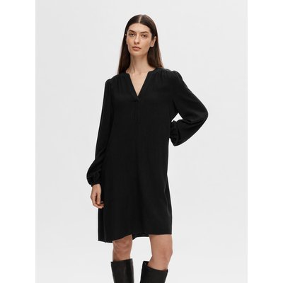 Mini-robe SELECTED FEMME SELECTED FEMME