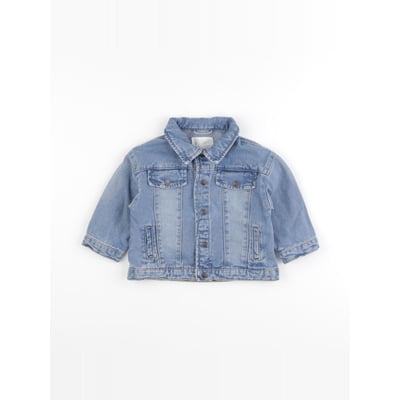 Veste - Très bon état VERTBAUDET