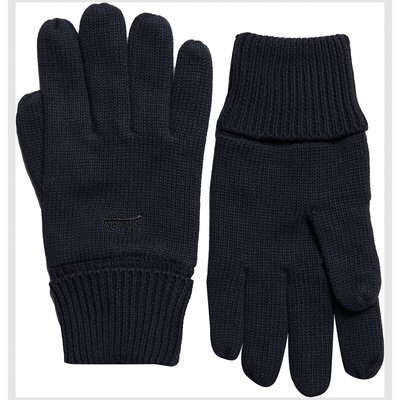 Gants homme SUPERDRY La Redoute