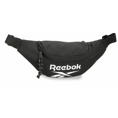 Reebok hip bag new arrivals