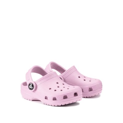 Sabots Classic K CROCS