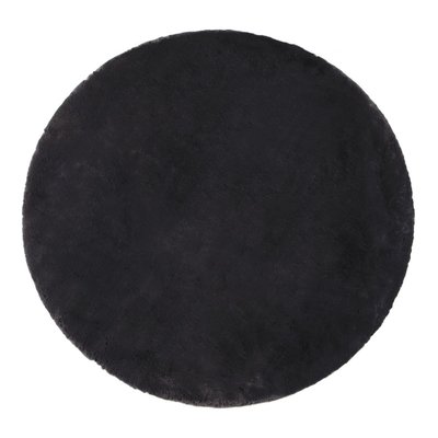 Tapis Eddy VIVARAISE