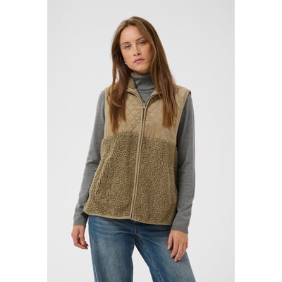 Manteau CULTURE