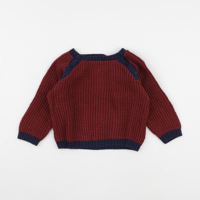 Pull - Très bon état CYRILLUS