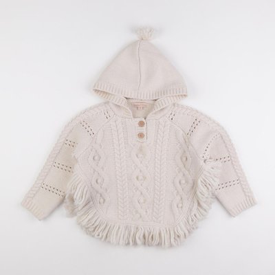 Pull - Bon état LOUISE MISHA