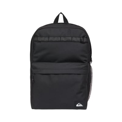 Sac à dos taille moyenne HOG BACK 20L QUIKSILVER