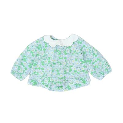Blouse bébé - Très bon état JACADI