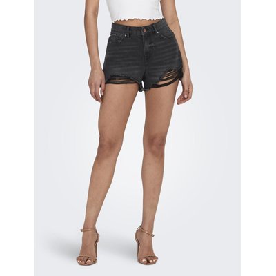 Short en denim ONLY ONLY
