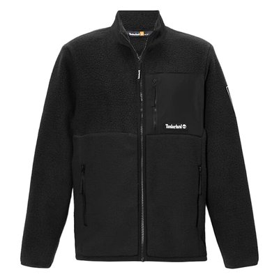 Manteau homme TIMBERLAND La Redoute
