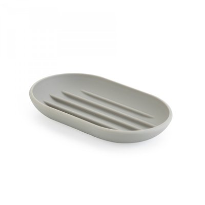 Porte-savon Touch UMBRA