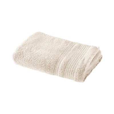 Serviette de bain coton bio - LENA CAMIF
