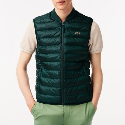 Doudoune fine lacoste deals