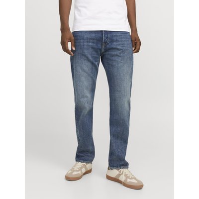 Jean coupe décontractée JACK & JONES JACK & JONES