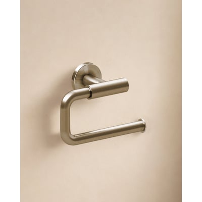 Porte Papier Toilette  ARCHITECT SP COSMIC