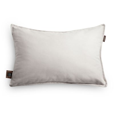 Coussin chauffant DXLV40 Mellow Gris DUUX
