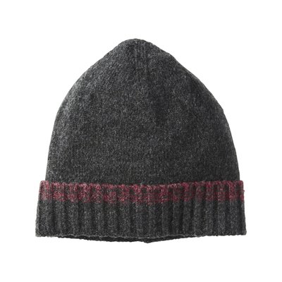 Bonnet JAIRUS JAN VANDERSTORM