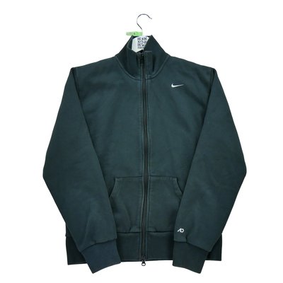 Sweat - Très bon état NIKE