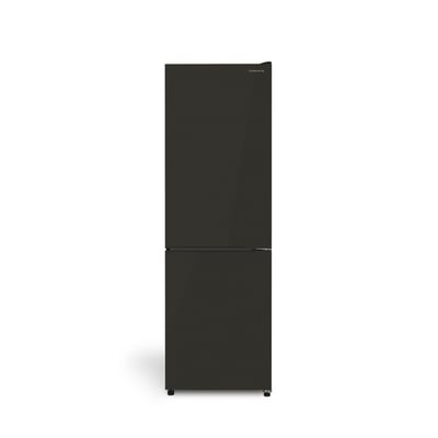 Réfrigérateur FRIDGE STUDIO COMBI 231L CREATE