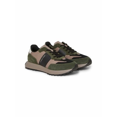 Sneakers CALVIN KLEIN
