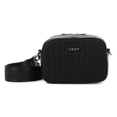 Sac à main à bandoulière DKNY