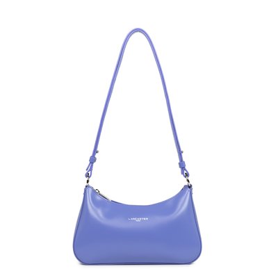 Sac trotteur zippé SUAVE ACE LANCASTER