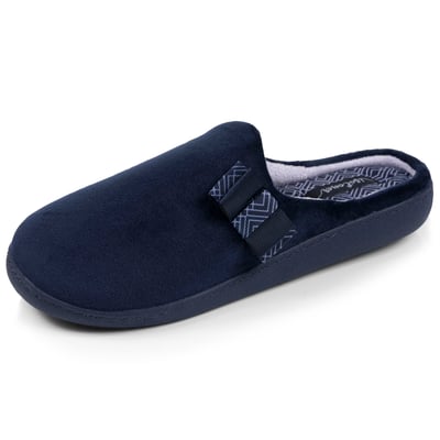 Chaussons Mules ISOTONER
