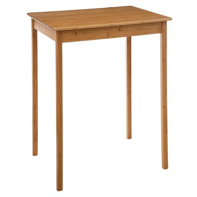 Table de bar 5FIVE SIMPLY SMART