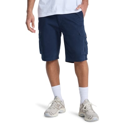 Short cargo CRUCIAL BATTLE CARGO QUIKSILVER