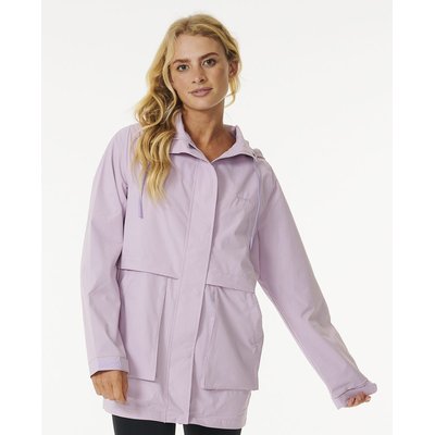 Parka ANTI-SERIES SWELL RIP CURL