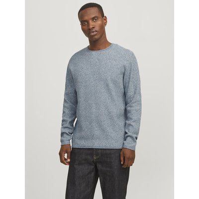 Pull en maille JACK & JONES JACK & JONES