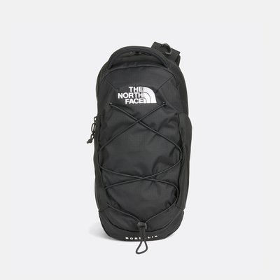 Banaan Borealis THE NORTH FACE